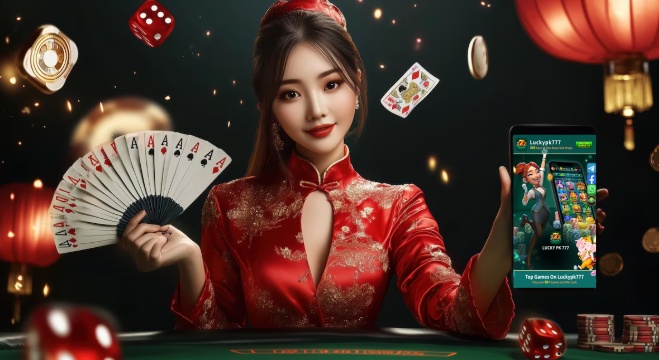MultiBet - 