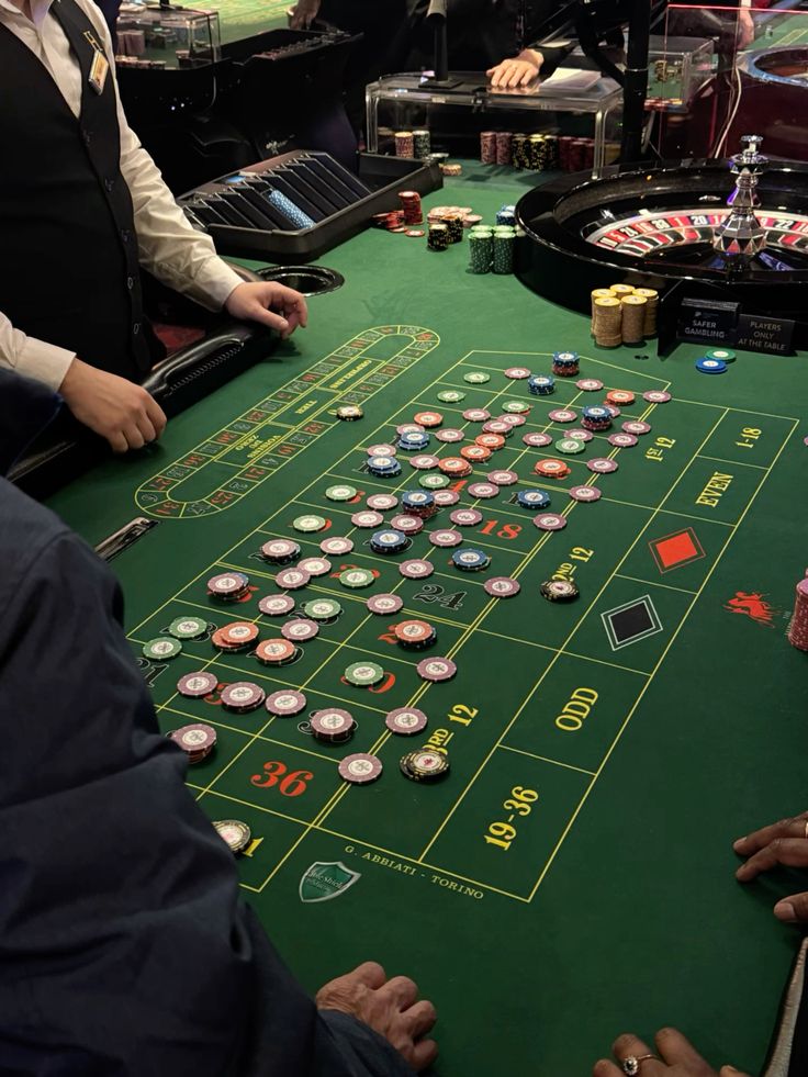 MultiBet پر آن لائن سلاٹس کے بارے میں