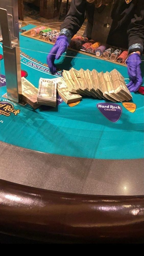 پاکستان کے MultiBet کھلاڑیوں کے لیےجیک پاٹ گیم
