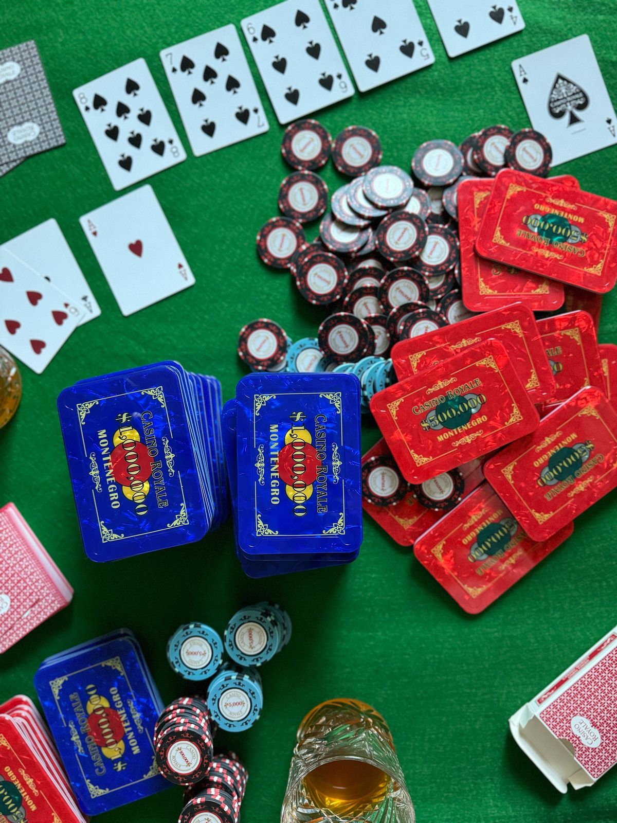 MultiBet پاکستان کیسینو میں بلیک جیک گیمز