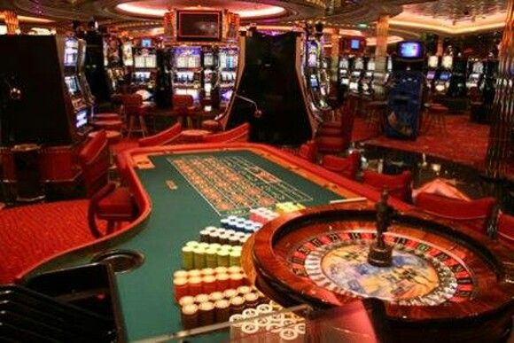 MultiBet کیسینو میں لاٹری گیمز میں حصہ لیں۔