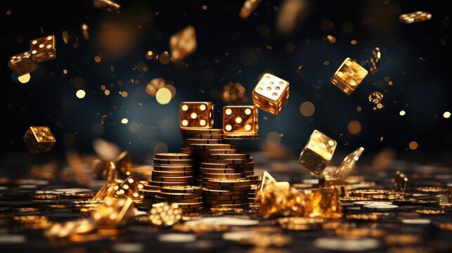 MultiBet میں پاکستان کے کھلاڑیوں کے لیے ٹاپ گیمز