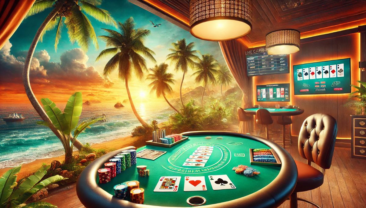 MultiBet سائٹ پر خرید بونس کے ساتھ سلاٹس