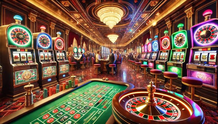 MultiBet سائٹ کے لیے آن لائن گیمز فراہم کرنے والے