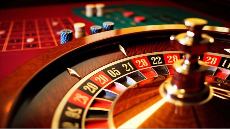 MultiBet آن لائن کیسینو میں کھیلنے کی وجوہات