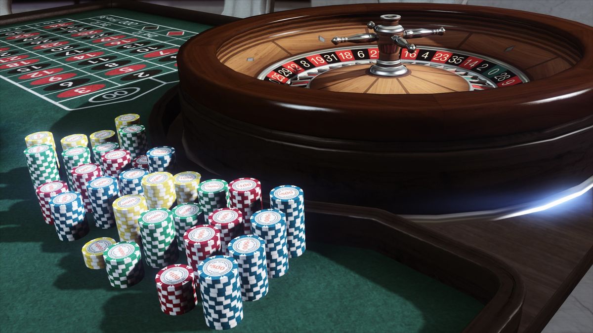 MultiBet کیسینو گیمز کا ایک زمرہ منتخب کریں

