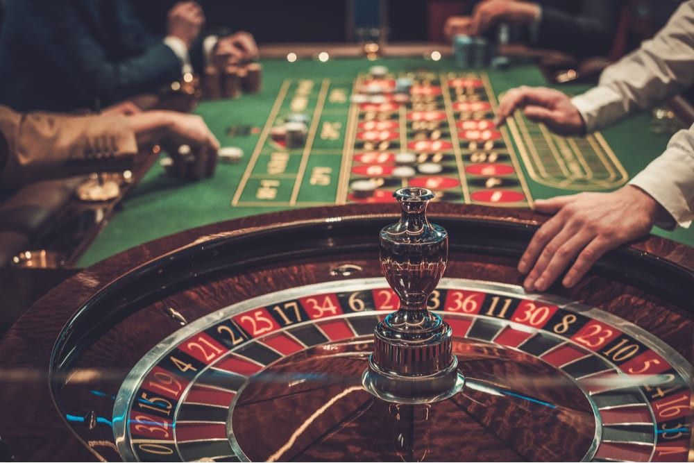 MultiBet کیسینو میں ایک آن لائن گیم کا انتخاب کریں۔