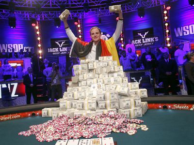MultiBet ویب سائٹ پر کریش گیمز - فوری گیمز دستیاب ہیں۔