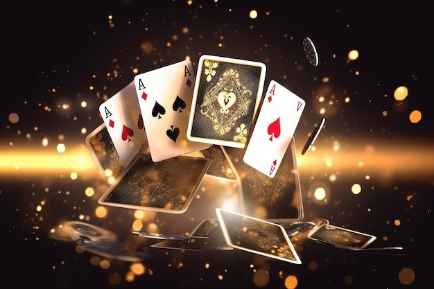 پاکستان کے MultiBet کھلاڑیوں کے لیےجیک پاٹ گیم