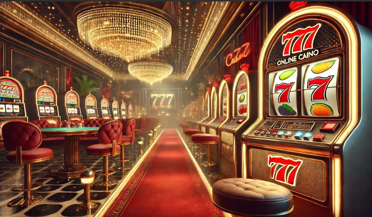 MultiBet کیسینو میں رولیٹی گیمز کے بارے میں معلومات
