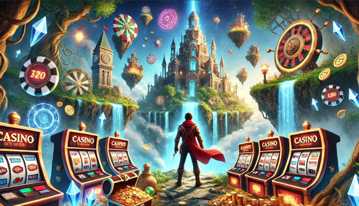 MultiBet پاکستان کیسینو میں بلیک جیک گیمز