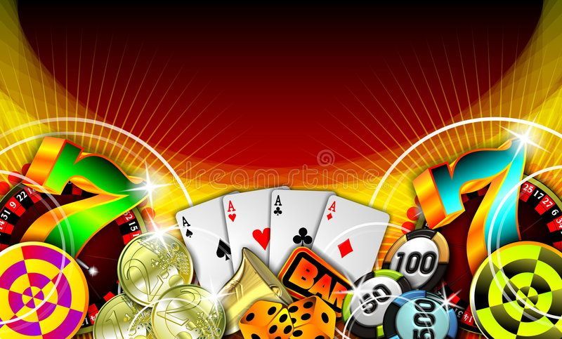 MultiBet پاکستان میں میگا ویز کیسینو گیمز