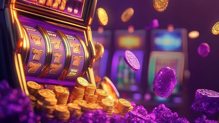 MultiBet کھلاڑیوں کے لیے لائیو کیسینو سیکشن