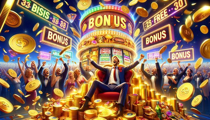 MultiBet میں پاکستان کے کھلاڑیوں کے لیے ٹاپ گیمز