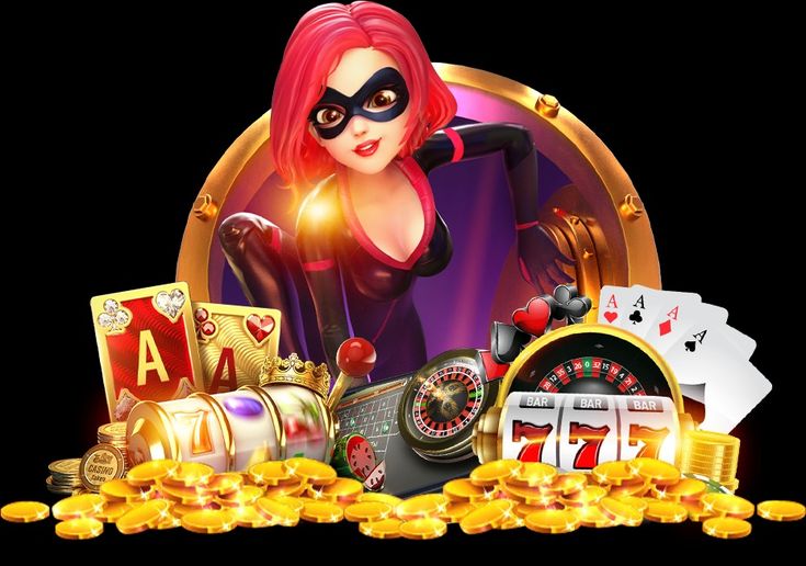 ایک اکاؤنٹ بنائیں یا MultiBet کیسینو میں لاگ ان کریں۔