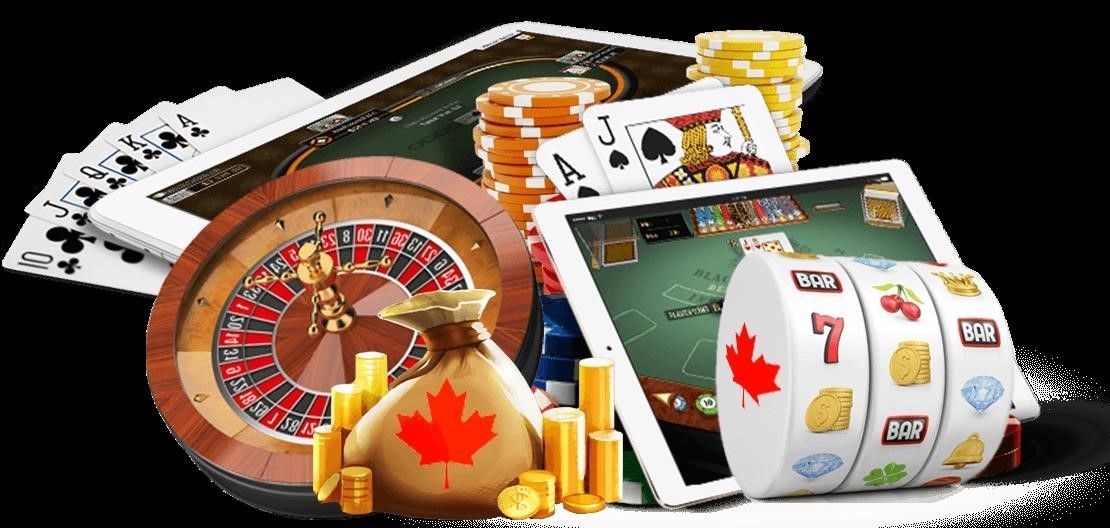 MultiBet سائٹ پر خرید بونس کے ساتھ سلاٹس