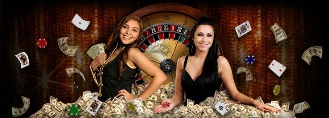 MultiBet سائٹ کے لیے آن لائن گیمز فراہم کرنے والے