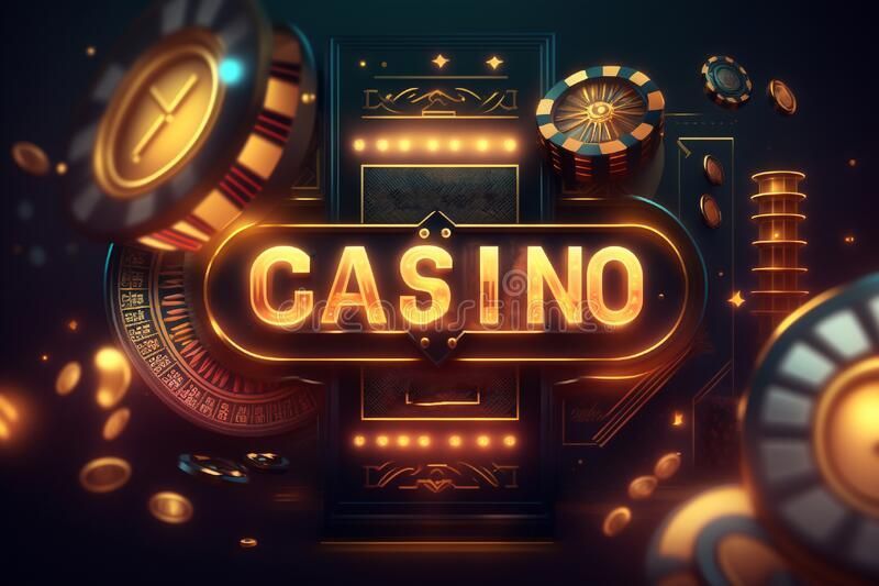 MultiBet آن لائن کیسینو میں کھیلنے کی وجوہات