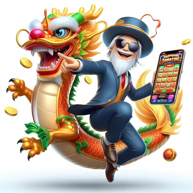 پاکستان میں MultiBet کا آن لائن کیسینو سیکشن کھولیں۔