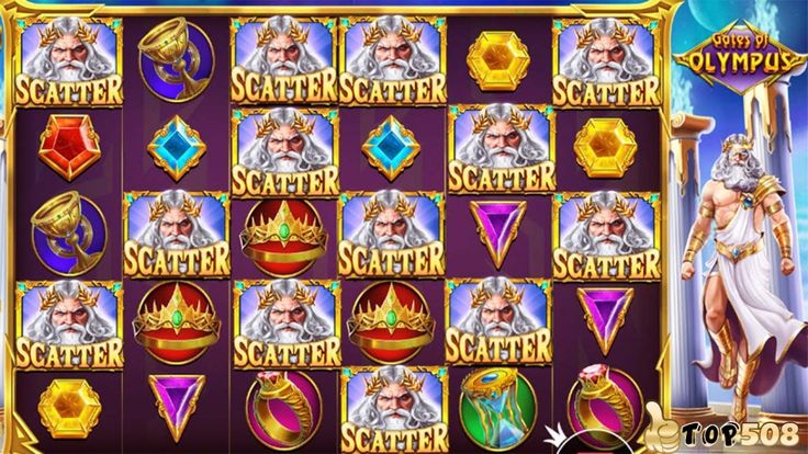 MultiBet کیسینو گیمز کا ایک زمرہ منتخب کریں

