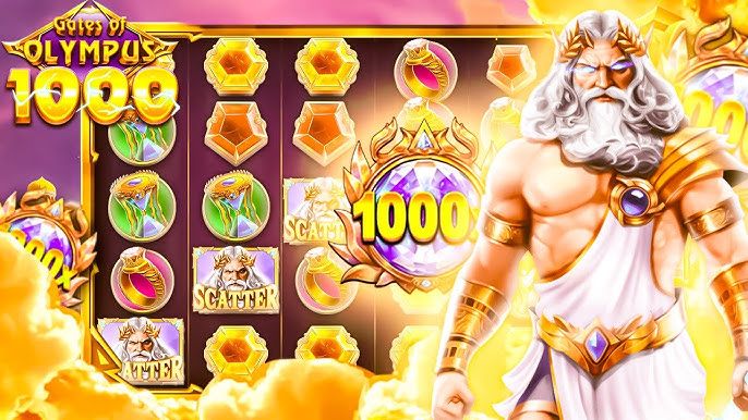 MultiBet کیسینو میں ایک آن لائن گیم کا انتخاب کریں۔