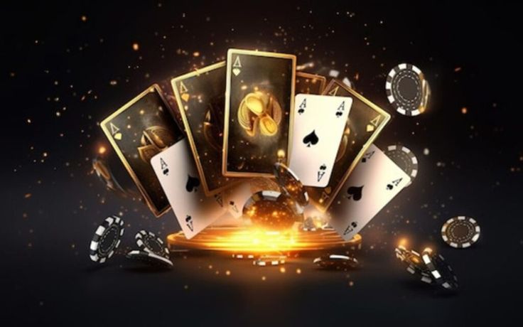 MultiBet آن لائن کیسینو میں اصل گیمز