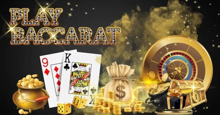 MultiBet ویب سائٹ پر کریش گیمز - فوری گیمز دستیاب ہیں۔